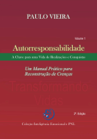 LIVRO AUTORRESPONSABILIDADE carla.pdf